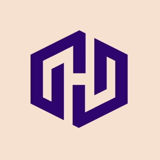 Logo Horforma